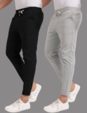 Get up to 85% off on Men’s Bottomwear