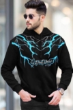 Get up to 85% off on Men’s T Shirts