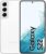 Samsung Galaxy S22 5G (Phantom Black, 8GB, 128GB Storage) with No Cost EMI/Additional Exchange Offers