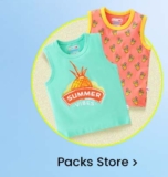Get 40% discount