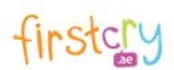 Avail Flat 50% discount