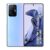 Xiaomi 11T Pro 5G Hyperphone (Celestial Magic, 8GB RAM, 128GB Storage) | SD 888 5G | 120 Hz True 10-bit AMOLED | 120W HyperCharge | 6 Months Free Screen Replacement for Prime
