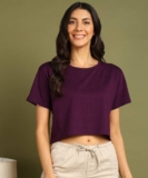 Get up to 85% off on Women’s T Shirts