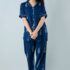 Get Upto 70% off on Women’s Western Wear