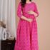 Get Upto 70% off on Women’s Shorts & Skirts