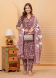 Get up to 85% off on Women’s Ethnic Sets