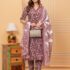 Get up to 85% off on Women’s Palazzos