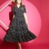 Get Minimum 50% off on Women’s Festive Wear